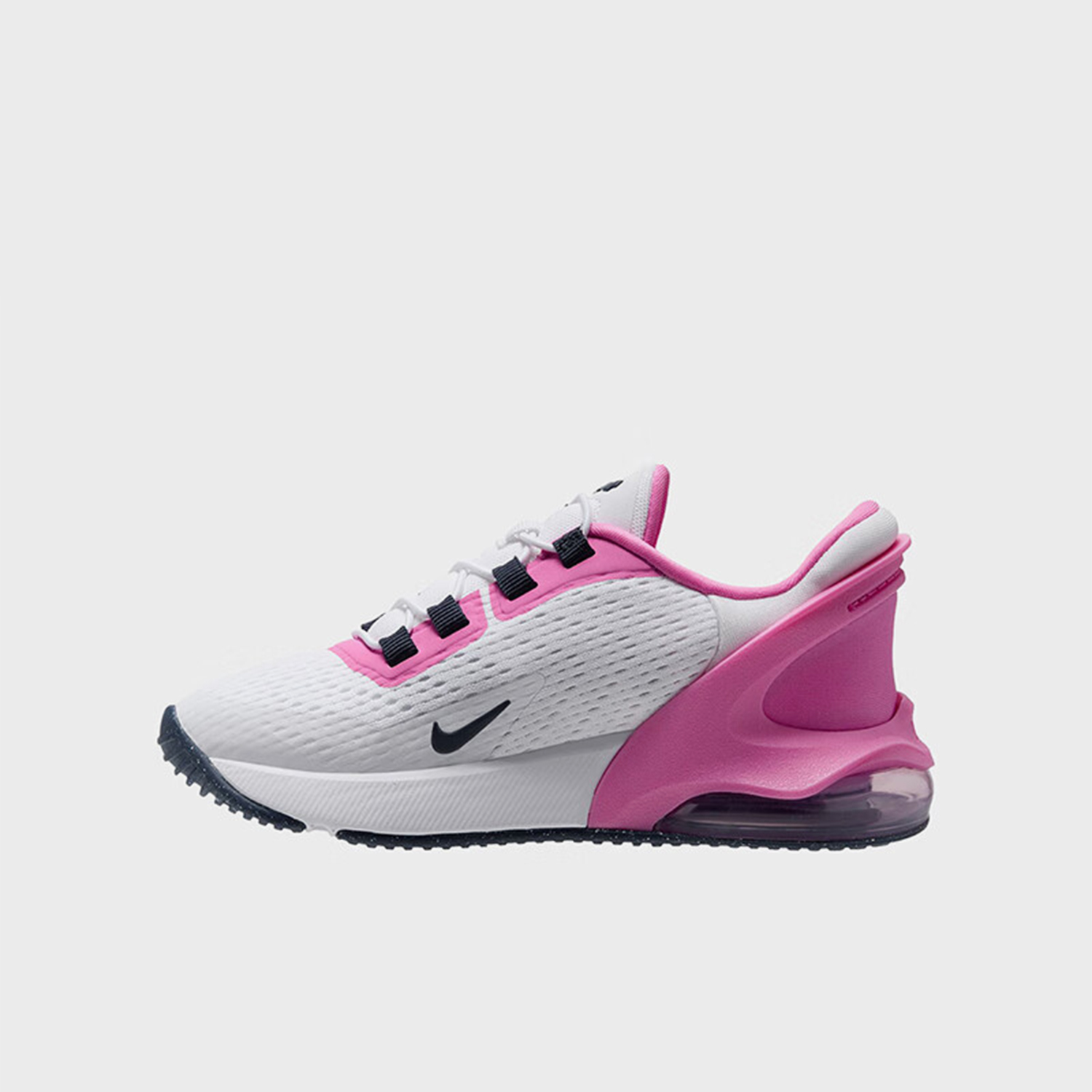 Nike Shoes Air Max 270 - Nike Authentique AIR MAX 270 Chaussures