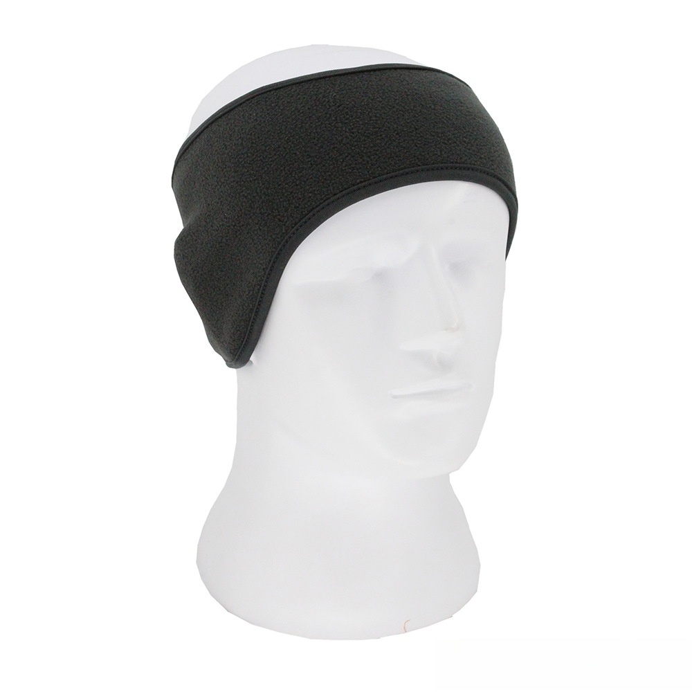 1 pièce Cache-oreilles en pola - Fleece Ear Warmer Band avis et prix